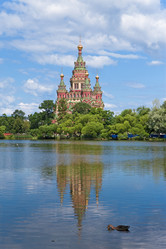 Similar image 548966