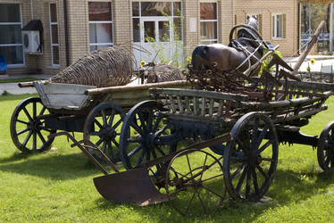 Similar image 548970