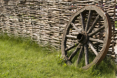 Similar image 548971