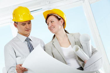 Similar image 548976