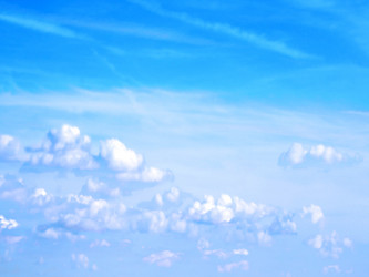 Similar image 548977