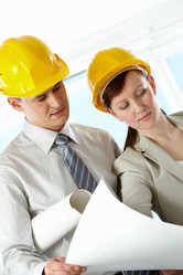 Similar image 548978