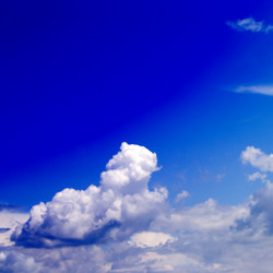 Similar image 548979