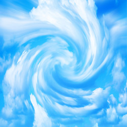 Similar image 548980