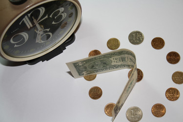 Similar image 548981