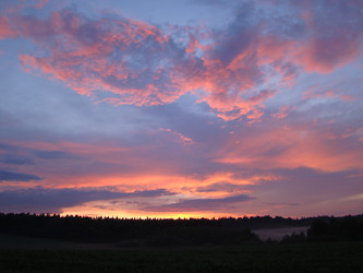 Similar image 548988