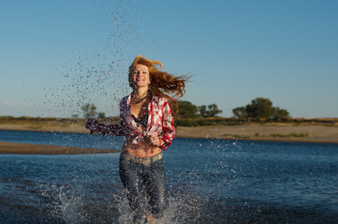 Similar image 548991