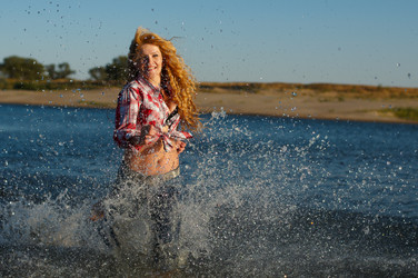 Similar image 548992