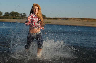 Similar image 548995