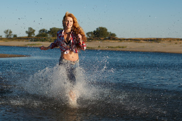 Similar image 549000