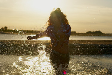 Similar image 549003