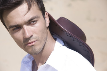 Similar image 549004