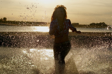 Similar image 549005