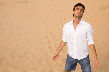 Similar image 549006