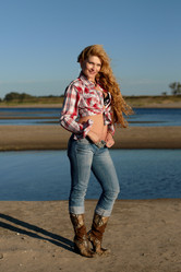 Similar image 549011