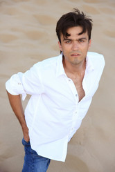 Similar image 549012