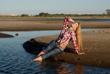 Similar image 549017