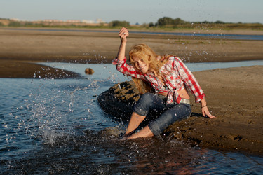 Similar image 549018