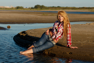 Similar image 549019