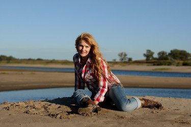 Similar image 549022