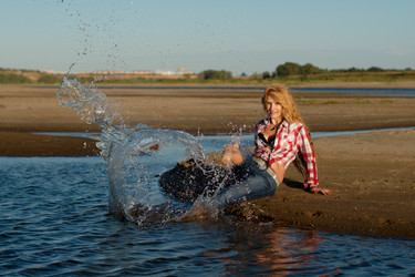 Similar image 549024