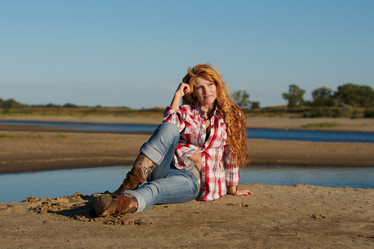 Similar image 549025