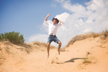 Similar image 549028