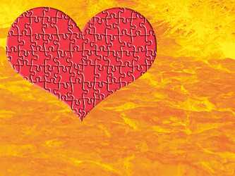 Similar image 549032