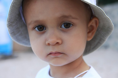 Similar image 549035