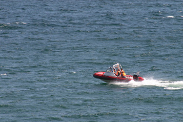 Similar image 549037