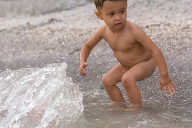 Similar image 549040