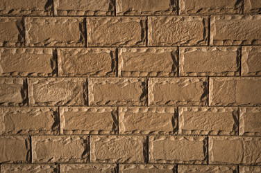 Similar image 549043