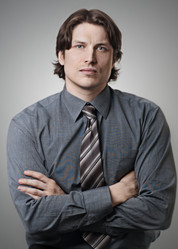 Similar image 549050