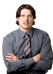 Similar image 549052