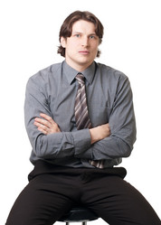 Similar image 549054