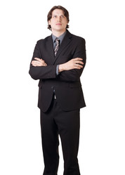 Similar image 549055