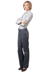 Similar image 549057