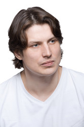 Similar image 549060