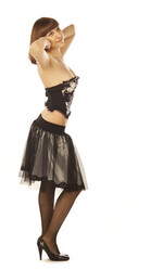 Similar image 549061