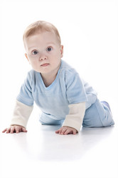 Similar image 549070