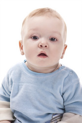 Similar image 549071