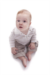 Similar image 549073