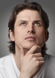 Similar image 549077