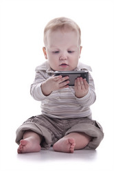 Similar image 549078