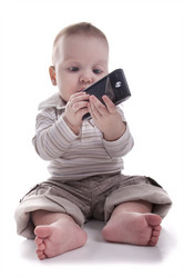 Similar image 549079