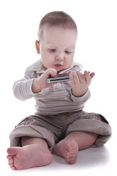 Similar image 549080