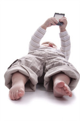 Similar image 549087