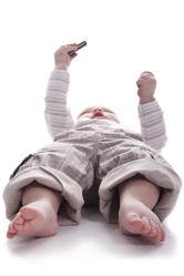 Similar image 549089