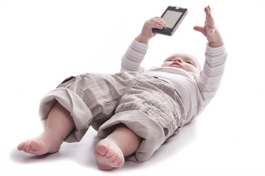 Similar image 549092