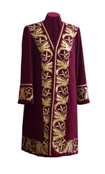 Similar image 549098